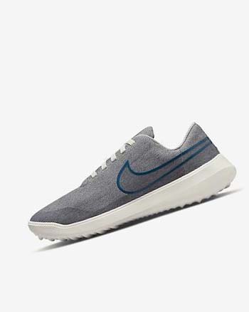 Nike Victory G Lite NN Grises | MX 5376